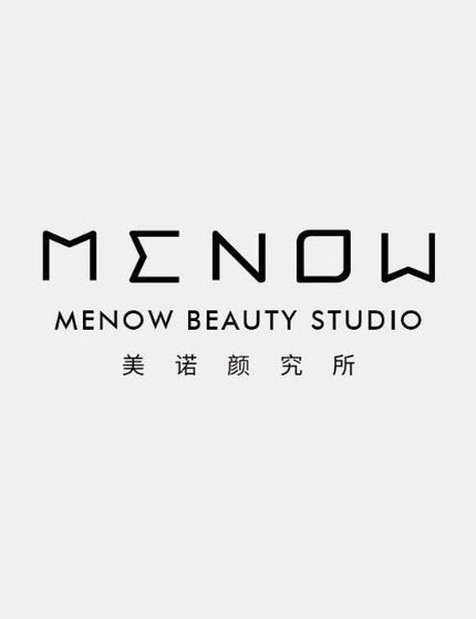 Collection image for: MENOW