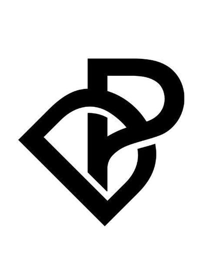 PERFECT DIARY - Chic Decent