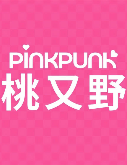 Collection image for: PINK PUNK