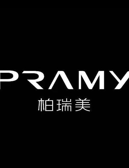Collection image for: PRAMY