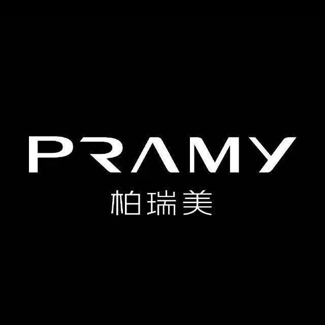 PRAMY