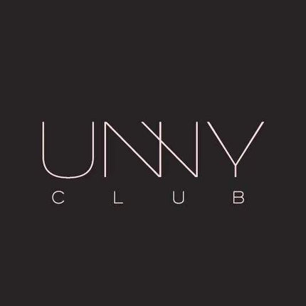 Collection image for: Unny Club