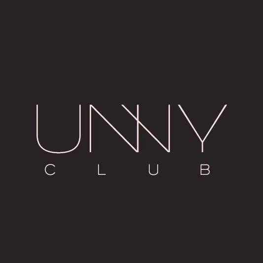 Unny Club