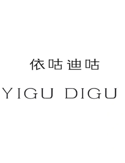 Collection image for: YIGUDIGU