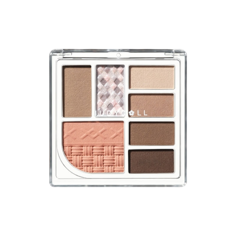 All Products