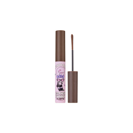 Flortte Esther Bunny Eyebrow Gloss FLT085