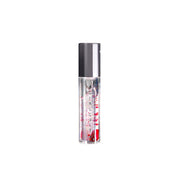 Girlcult Lip Oil Miaowu GC047