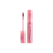 Romantic Beauty Mirror Lip Glaze 2.5g RMT011