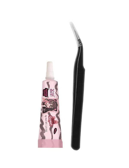 Collection image for: EYELASH CURLERS