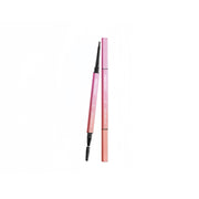 Colorkey Dual Ends Eyebrow Pencil KLQ014 Pink Diamond Simon Gongjun