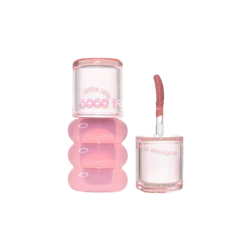 All Products