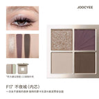 Inner | Eyeshadow F17