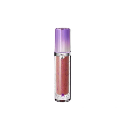 Girlcult Lip Shades M65 G76 GC023