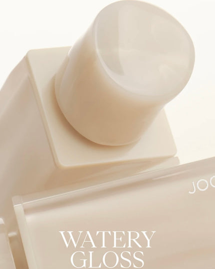 【BOGO】Joocyee Watery Gloss JC023