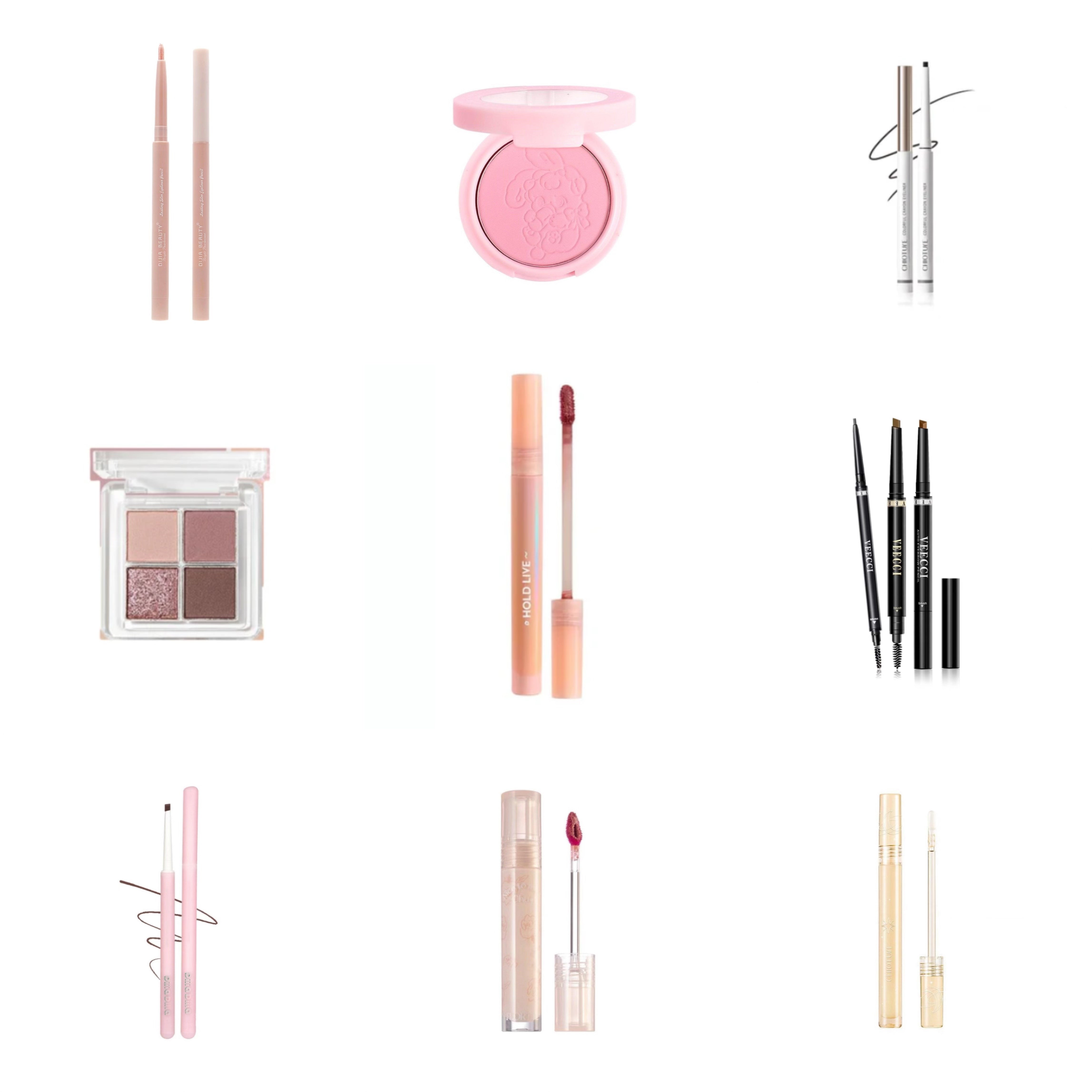 Random Free Gifts on Ordering L1