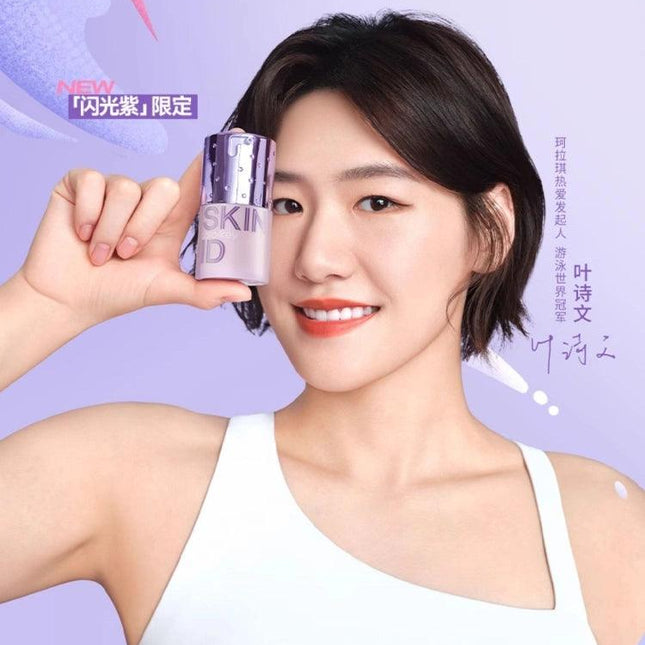 Colorkey - Original Made Smooth Foundation 30g
