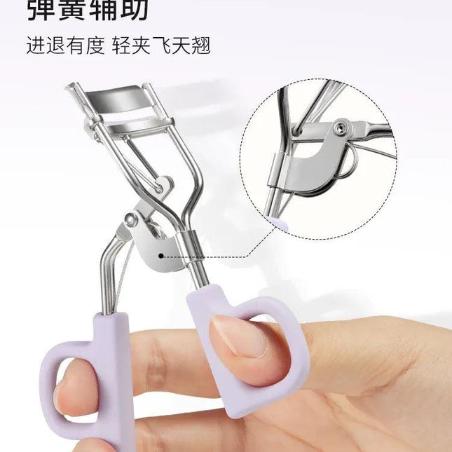 Everbab - Eyelash Curler