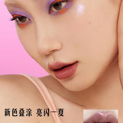 【NEW M57 G68-70】Girlcult Lip Shades G64 G62 GC023 - Chic Decent