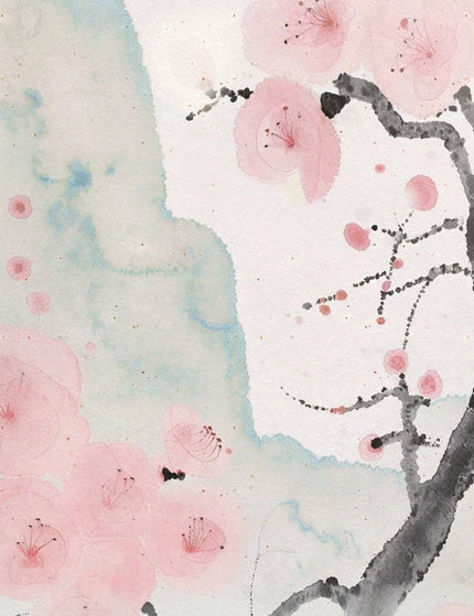 Collection image for: Gift Free