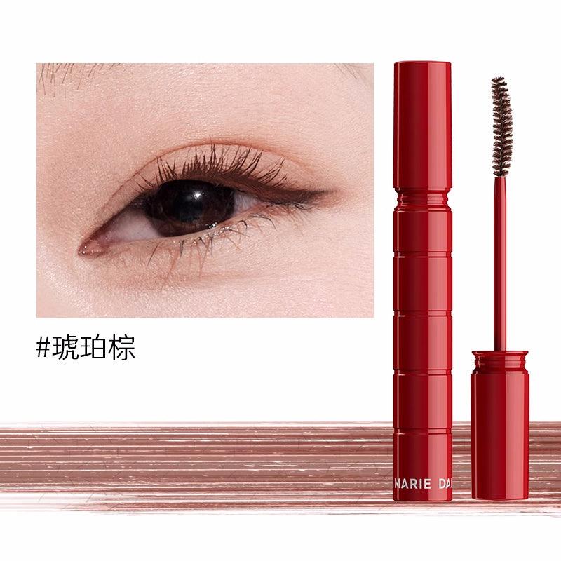 Marie Dalgar The Blazing Defining Mascara MD003 - Chic Decent