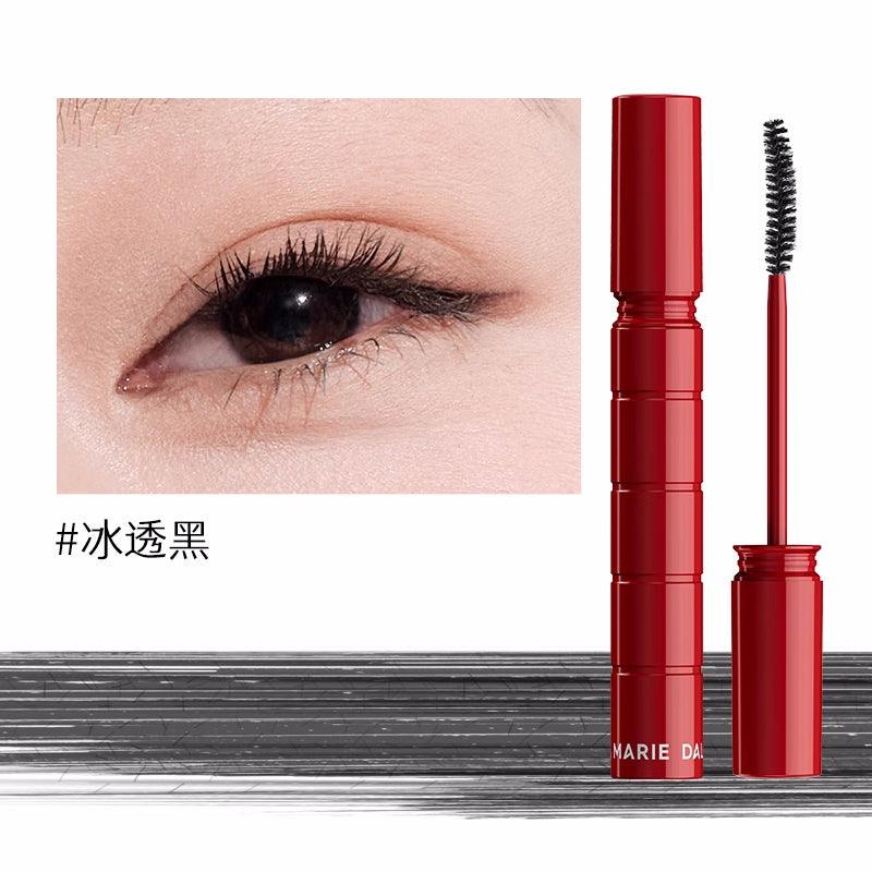 Marie Dalgar The Blazing Defining Mascara MD003 - Chic Decent