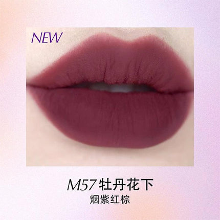 【NEW M57 G68-70】Girlcult Lip Shades G64 G62 GC023 - Chic Decent