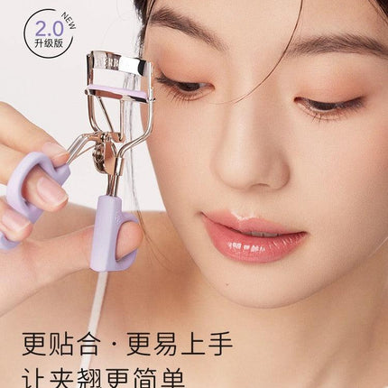 Everbab Eyelash Curler EB001