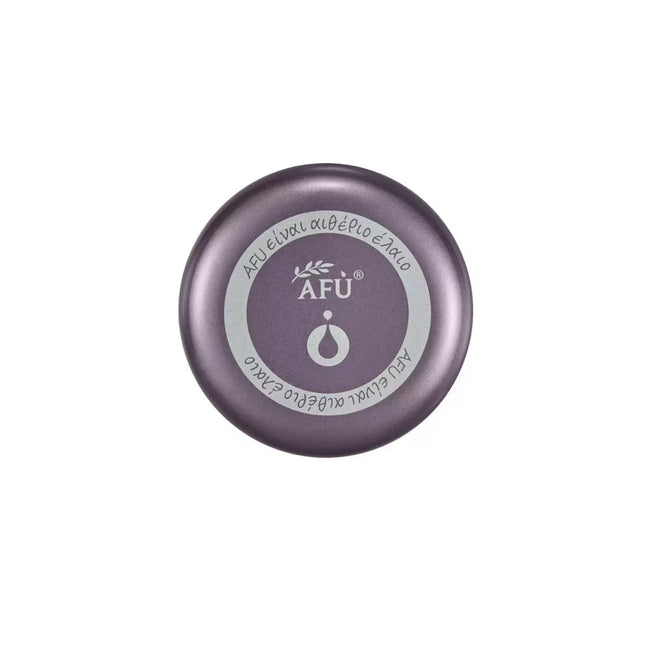 AFU - Aurora Brightening & Anti-spot Facial Oil 0.35ml*21