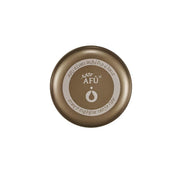AFU 阿芙木乃伊黄金油面膜胶囊精华油 0.35ml*21粒