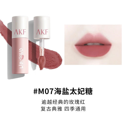 AKF Lip Mud AKF009