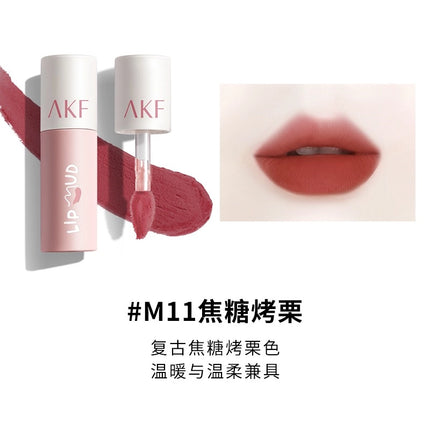 AKF Lip Mud AKF009