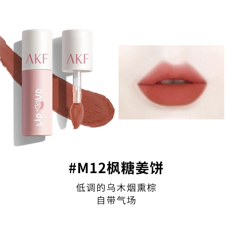 AKF Lip Mud AKF009