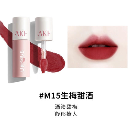 AKF Lip Mud AKF009