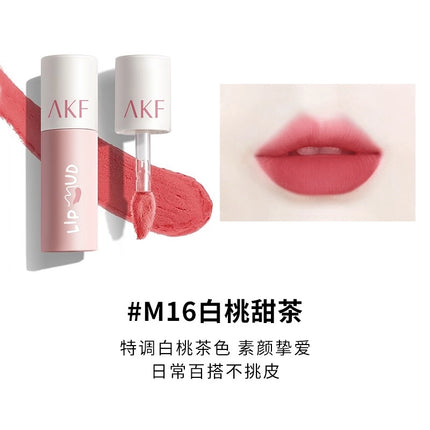 AKF Lip Mud AKF009