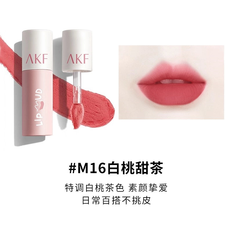 AKF Lip Mud AKF009