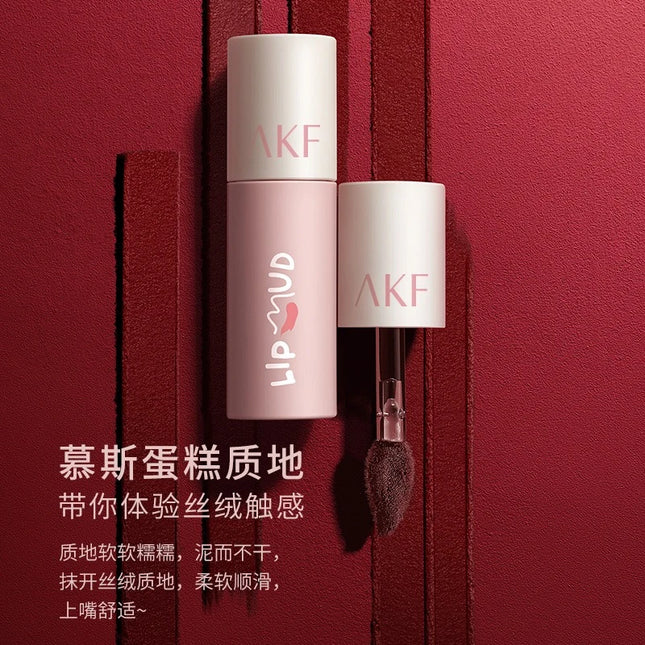 AKF Lip Mud AKF009