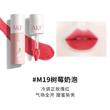 AKF Lip Mud AKF009