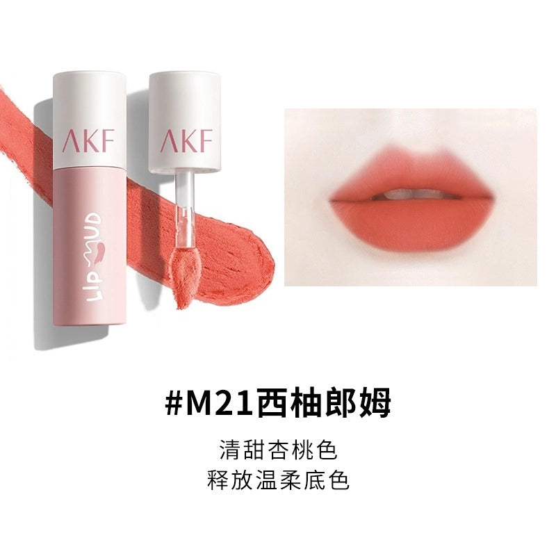 AKF Lip Mud AKF009