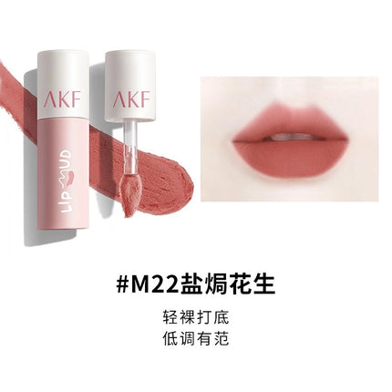 AKF Lip Mud AKF009