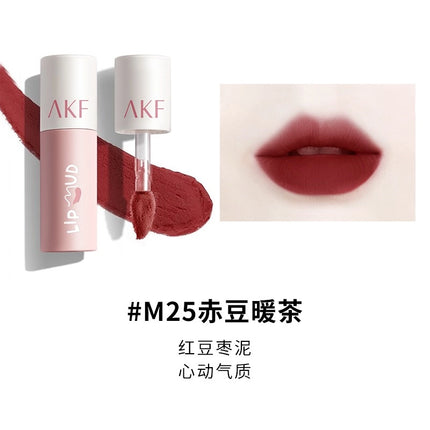 AKF Lip Mud AKF009