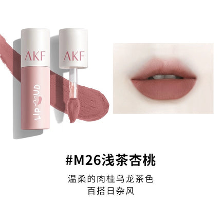 AKF Lip Mud AKF009