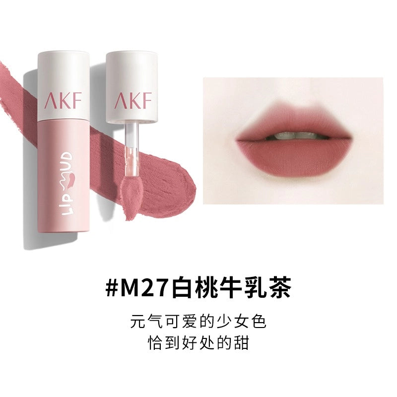 AKF Lip Mud AKF009