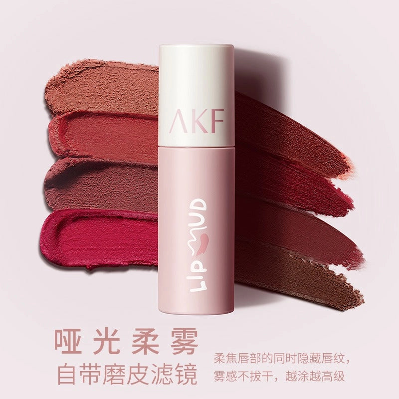 AKF Lip Mud AKF009