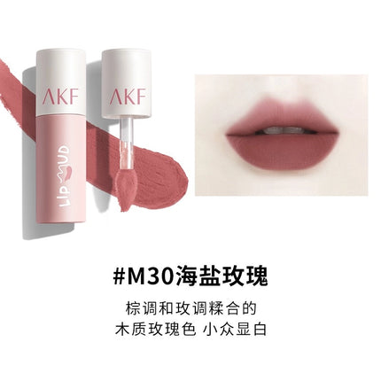 AKF Lip Mud AKF009