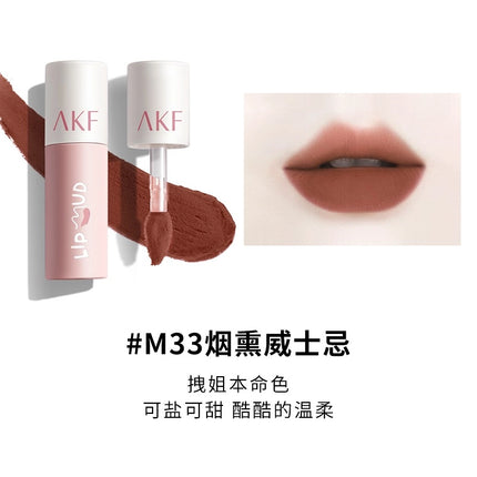 AKF Lip Mud AKF009