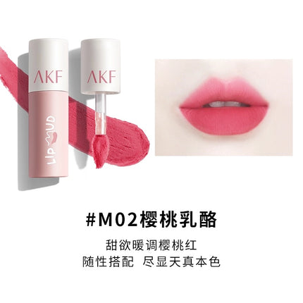 AKF Lip Mud AKF009