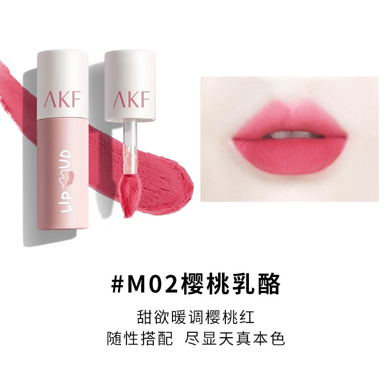 AKF Lip Mud AKF009