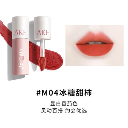 AKF Lip Mud AKF009