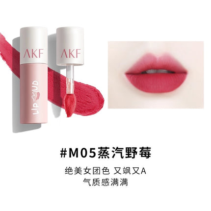 AKF Lip Mud AKF009