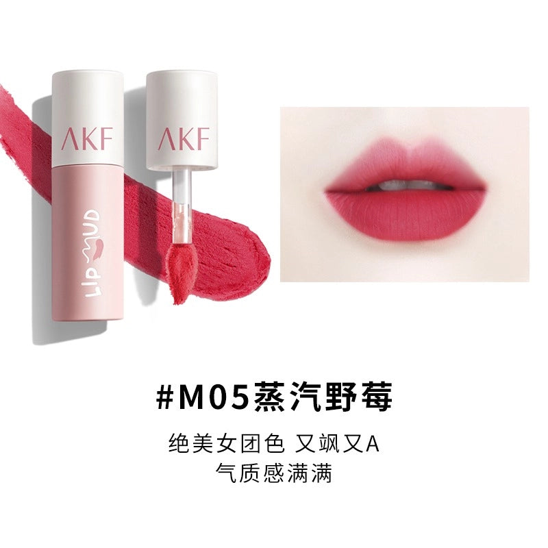 AKF Lip Mud AKF009